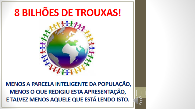 instituto, ayahuasca, verdade, erotica, terra plana, terra circular